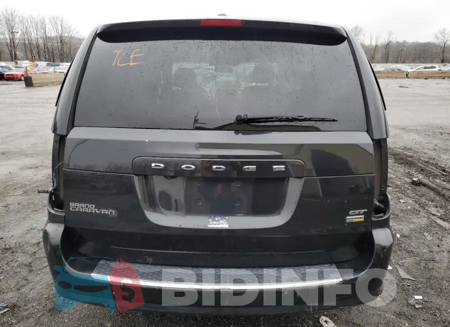 2C4RDGEG2HR857769 Photo# 6