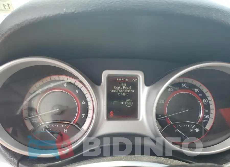 3C4PDCAB3LT183213 Photo# 9