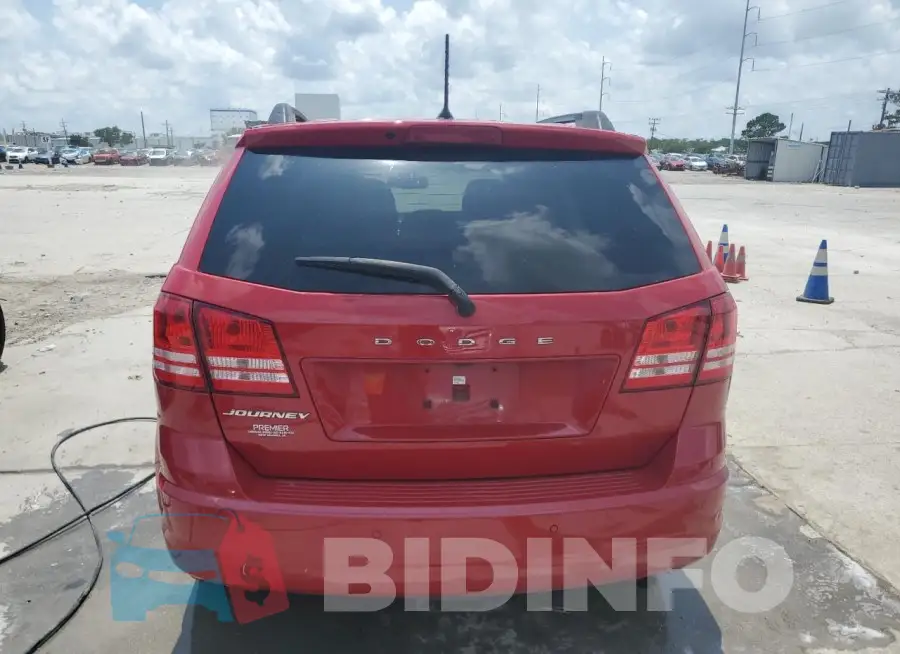 3C4PDCAB3LT183213 Photo# 6