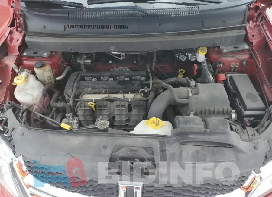 3C4PDCAB3LT183213 Photo# 12