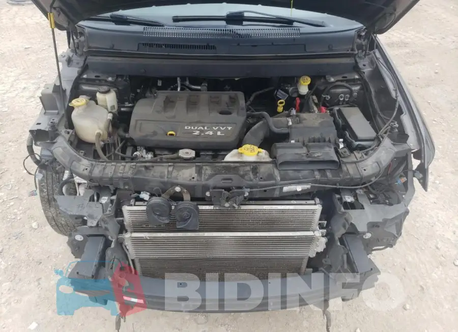 3C4PDCAB4FT691713 Photo# 12