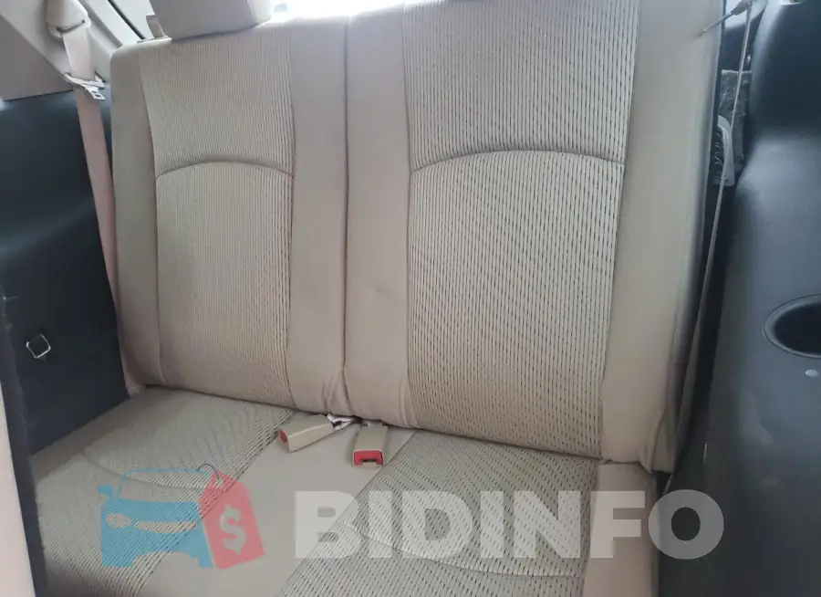 3C4PDCAB4FT691713 Photo# 10
