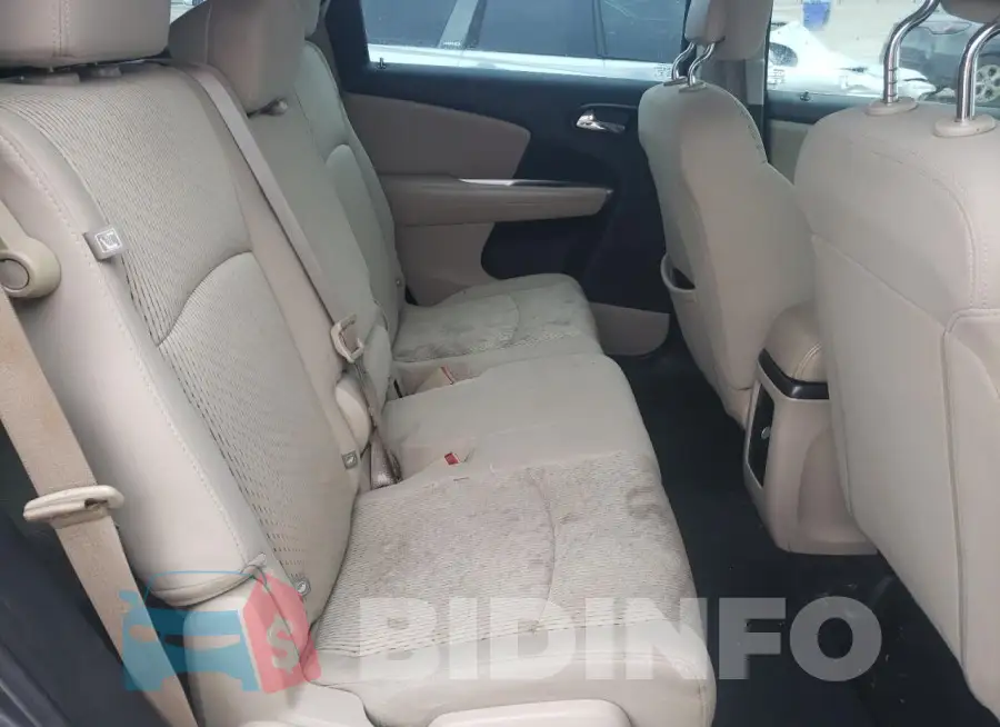 3C4PDCAB4FT691713 Photo# 11