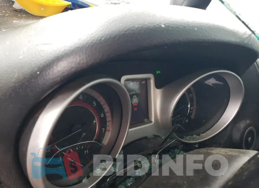 3C4PDCAB5FT675312 Photo# 9