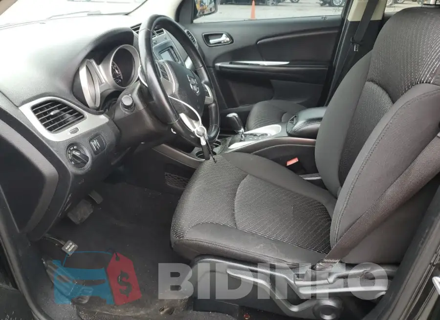 3C4PDCAB5GT250089 Photo# 7