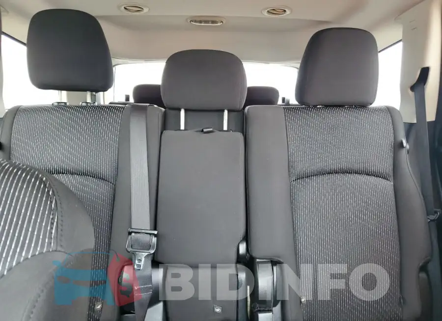3C4PDCAB5GT250089 Photo# 10