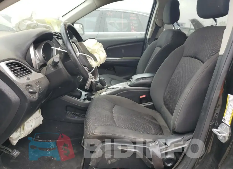 3C4PDCAB7JT182918 Photo# 7