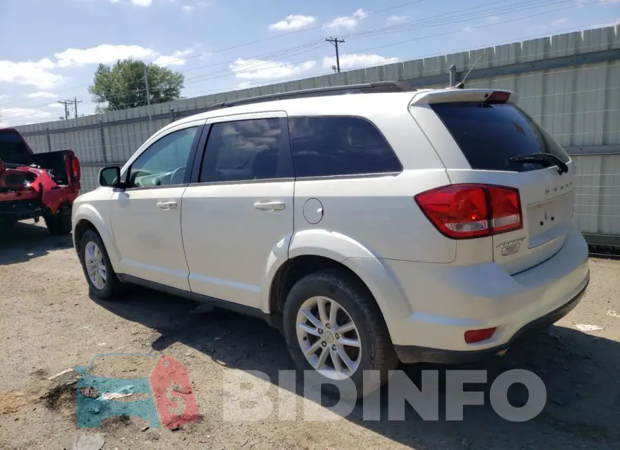 3C4PDCBG9FT658295 Photo# 2