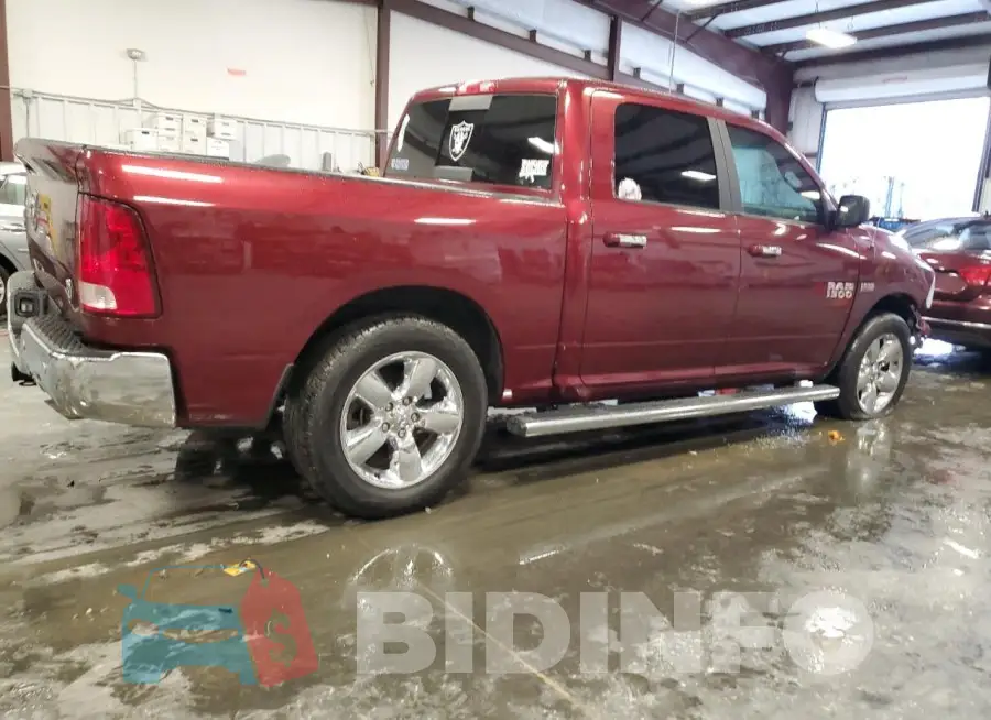 3C6RR6LT7GG352155 Photo# 3