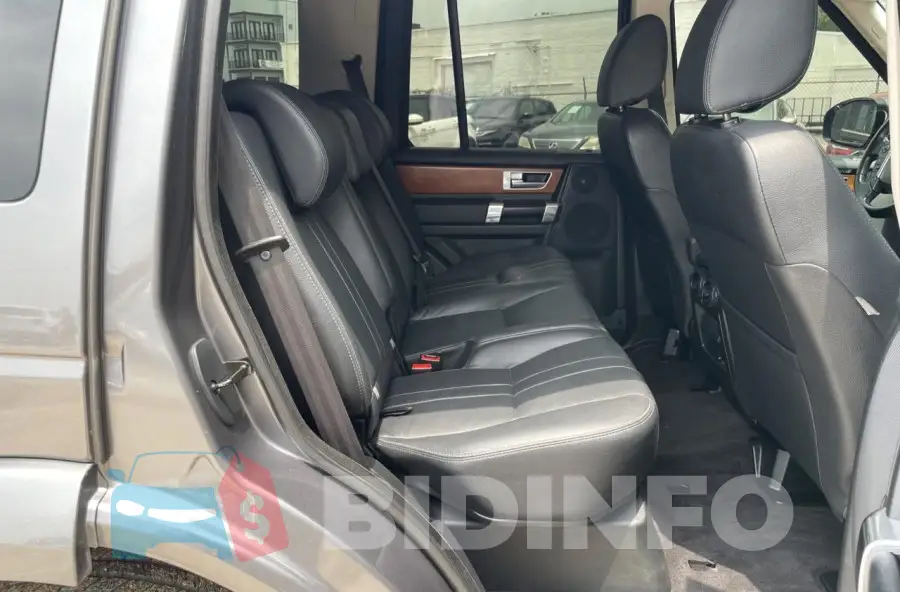 SALAB2V60FA775451 Photo# 6