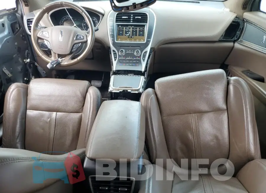 2LMTJ6LR4GBL83358 Photo# 8