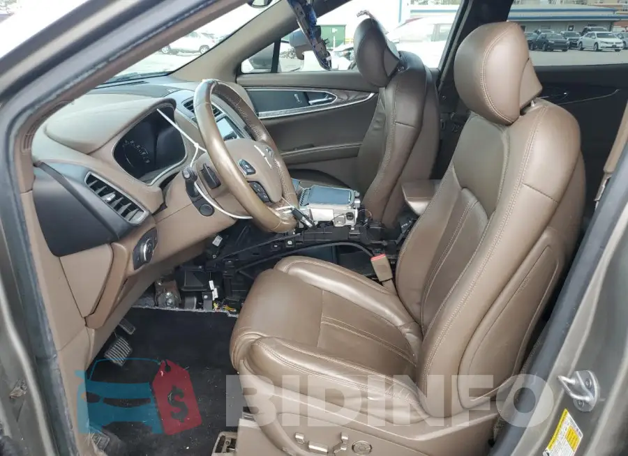 2LMTJ6LR4GBL83358 Photo# 7