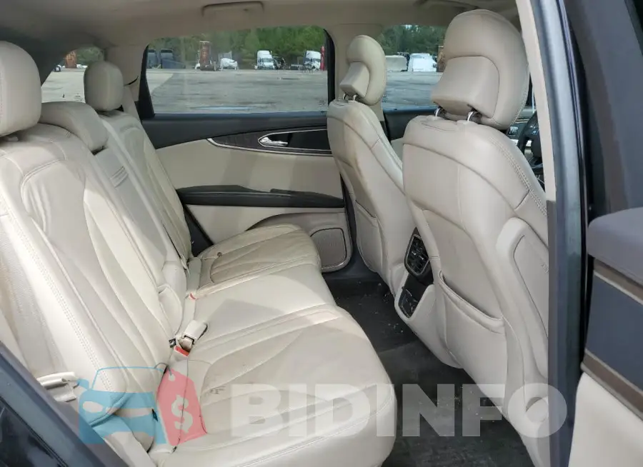 2LMTJ8KR0GBL80793 Photo# 11