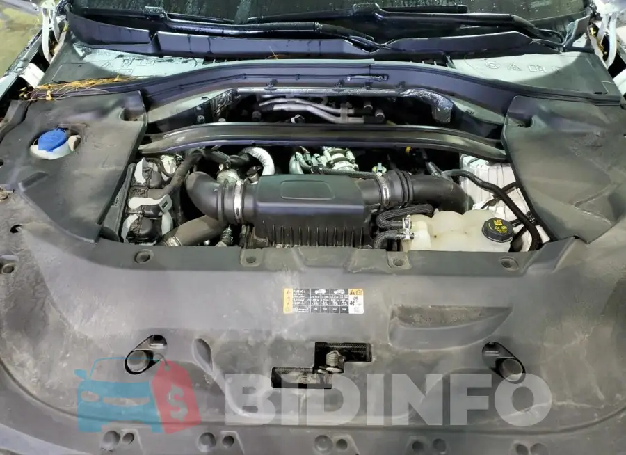 5LM5J9XC7LGL00906 Photo# 11