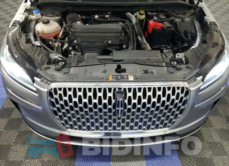 5LMCJ1CA3PUL07324 Photo# 12
