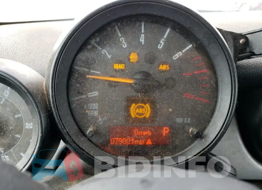 WMWZN3C50FT862804 Photo# 9