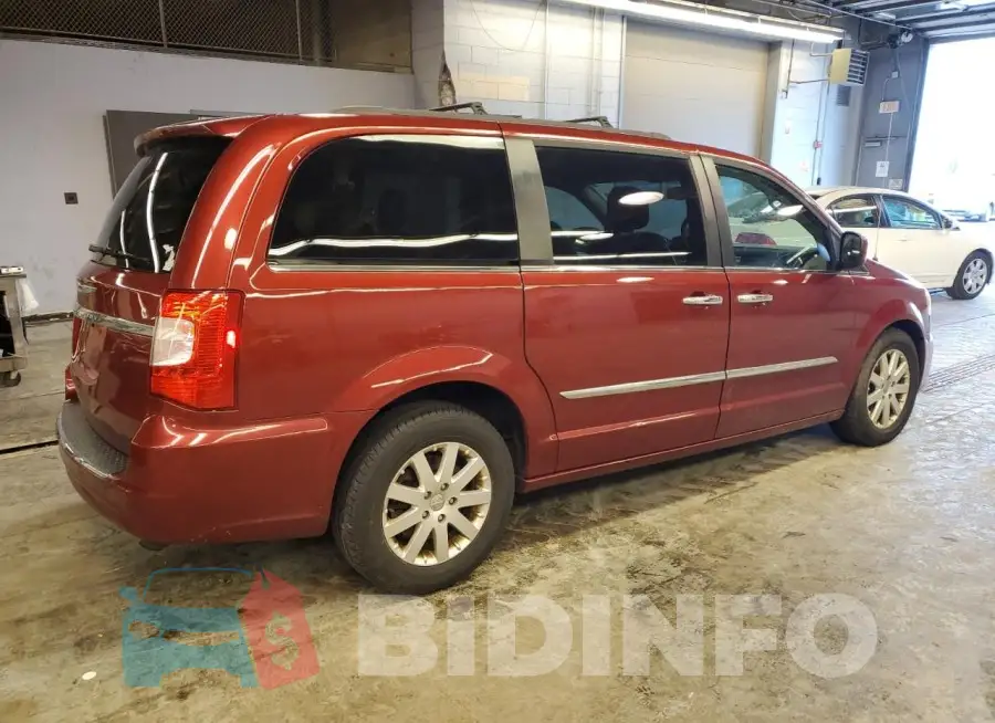 2C4RC1BG6FR741864 Photo# 3