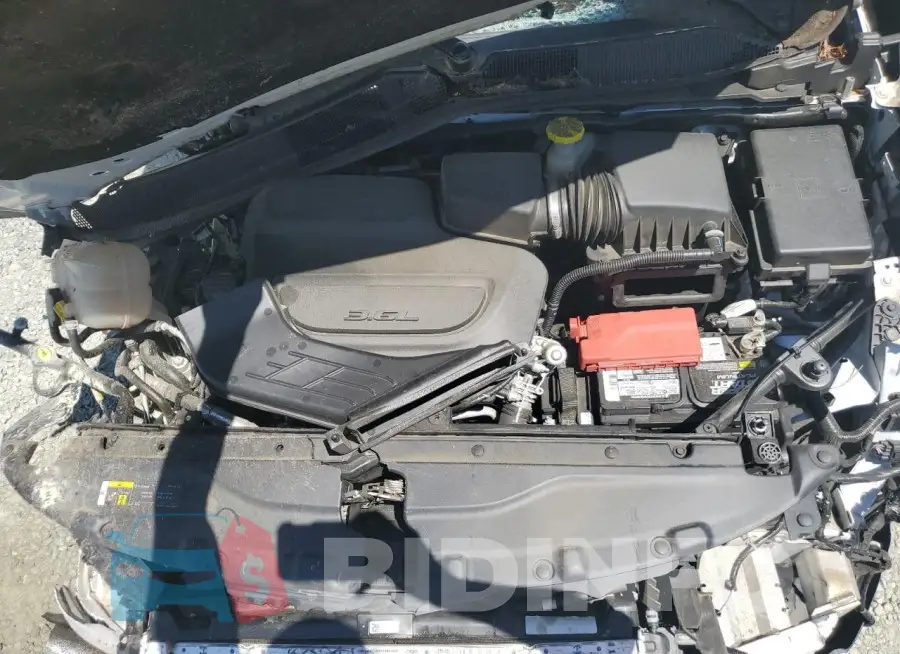 2C4RC1EG4LR122557 Photo# 12