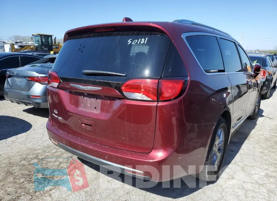 2C4RC1EG7HR653355 Photo# 3