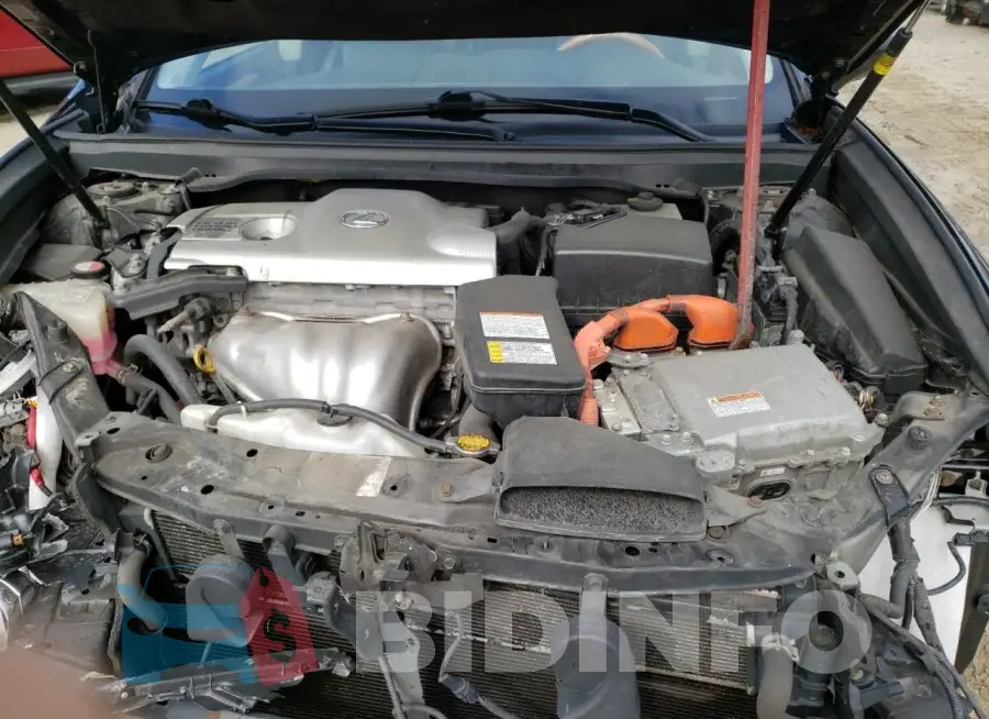 JTHBW1GG9F2099204 Photo# 11