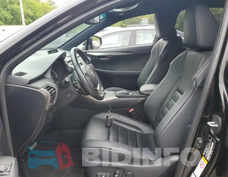 JTJBARBZ3F2018489 Photo# 7