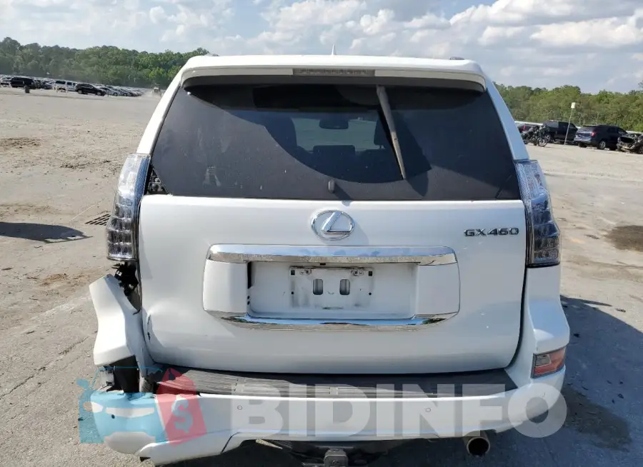 JTJBM7FXXK5220873 Photo# 6