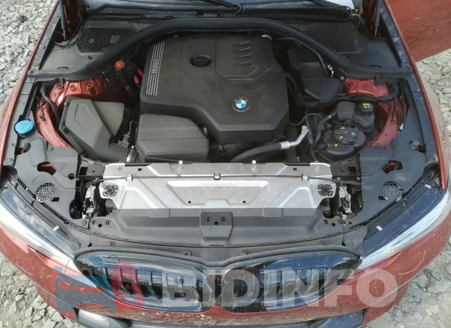 3MW5R7J03L8B21311 Photo# 11