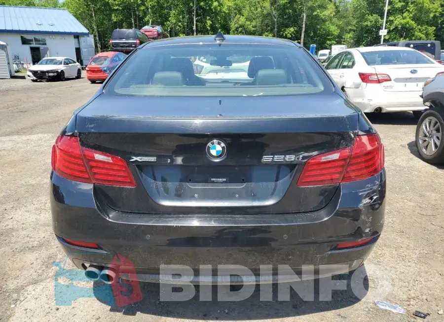 WBA5A7C55FD625317 Photo# 6