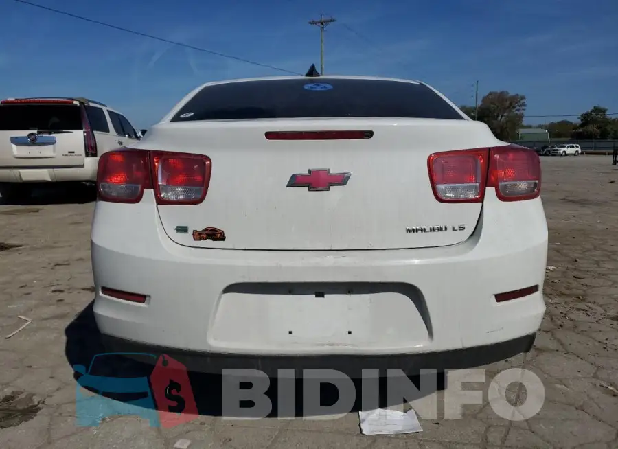 1G11A5SL4FF183732 Photo# 6