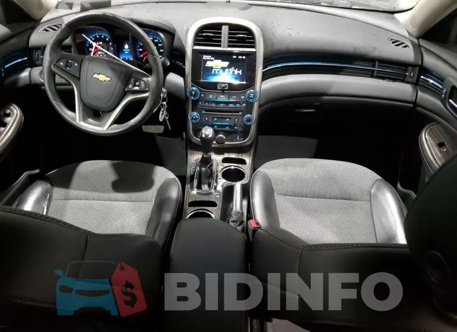 1G11C5SL1FF242536 Photo# 8