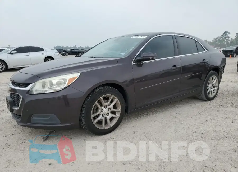 1G11C5SLXFF155198 Photo# 1