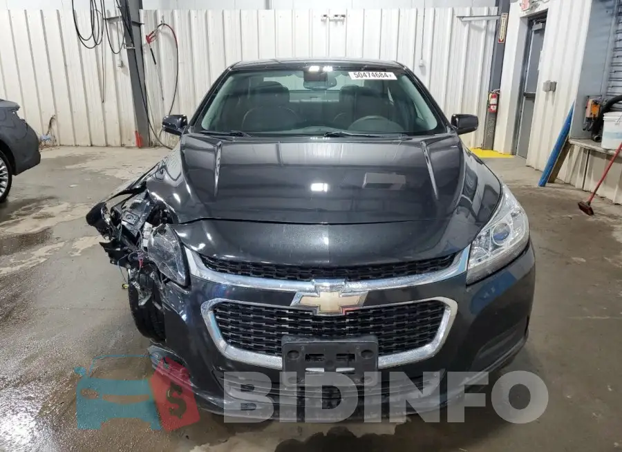 1G11C5SLXFF301616 Photo# 5