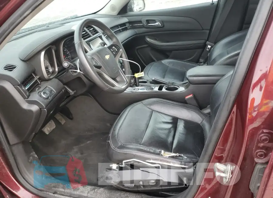 1G11D5SL6FF217337 Photo# 7