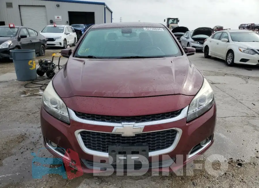 1G11D5SL6FF217337 Photo# 5