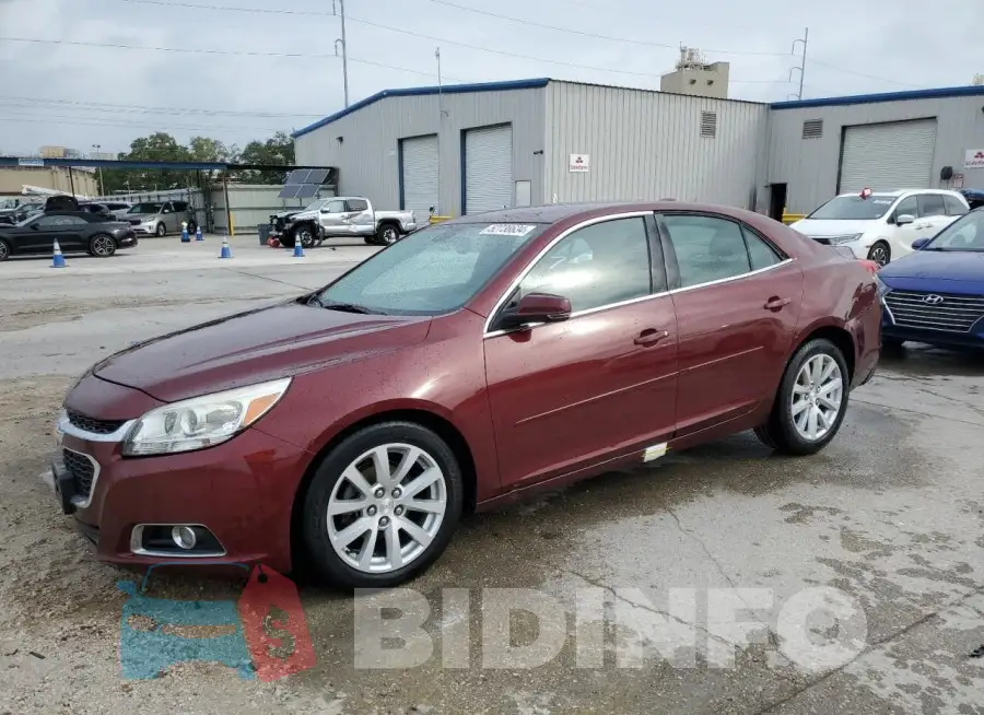 1G11D5SL6FF217337 Photo# 1