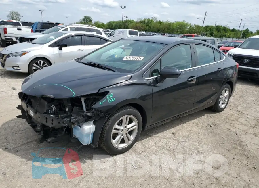 1G1BE5SM1G7274213 Photo# 1