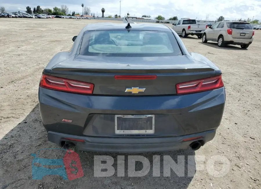 1G1FB1RS5H0141455 Photo# 6