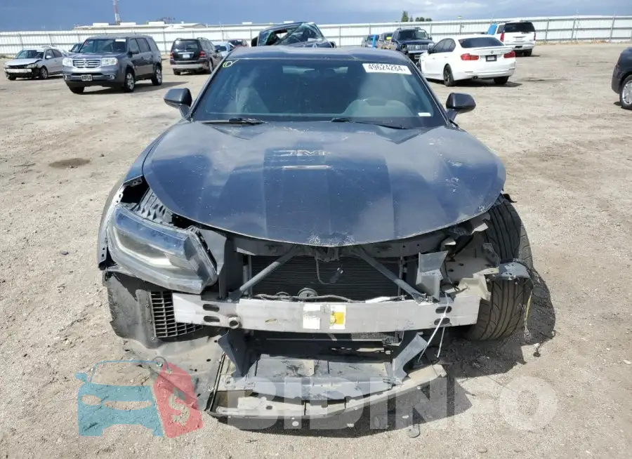 1G1FB1RS5H0141455 Photo# 5