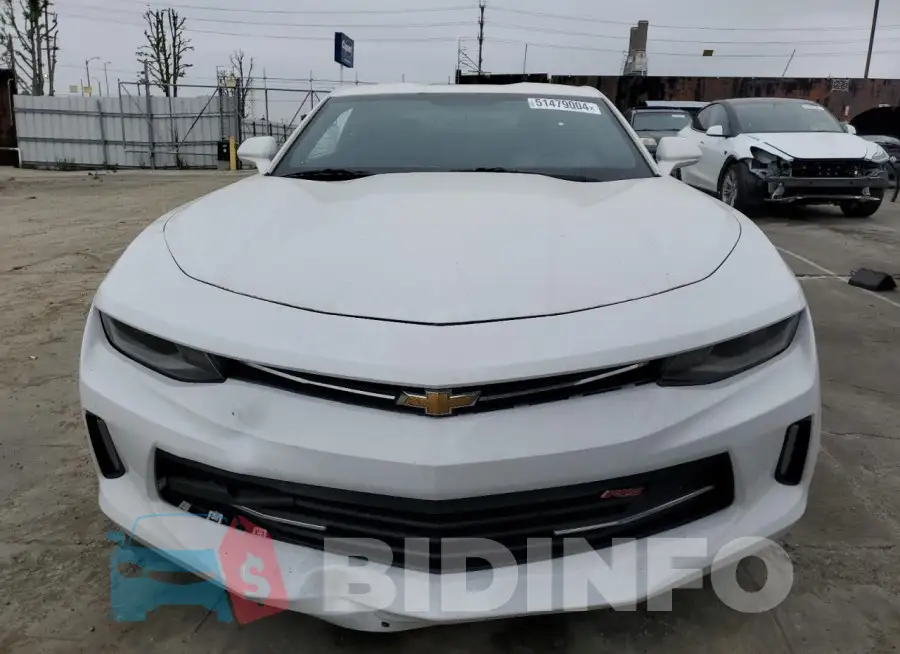 1G1FB1RS7H0165448 Photo# 5
