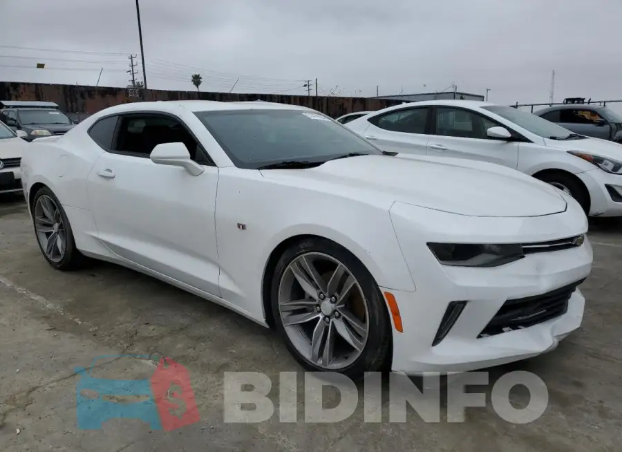 1G1FB1RS7H0165448 Photo# 4