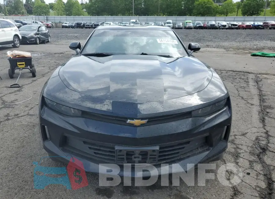 1G1FB1RX8G0174458 Photo# 5