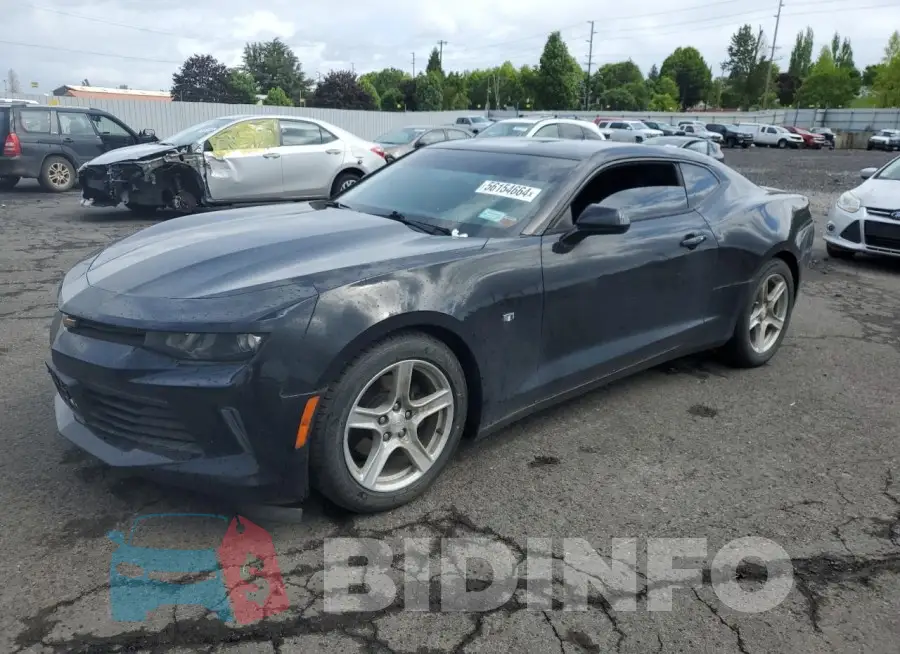 1G1FB1RX8G0174458 Photo# 1
