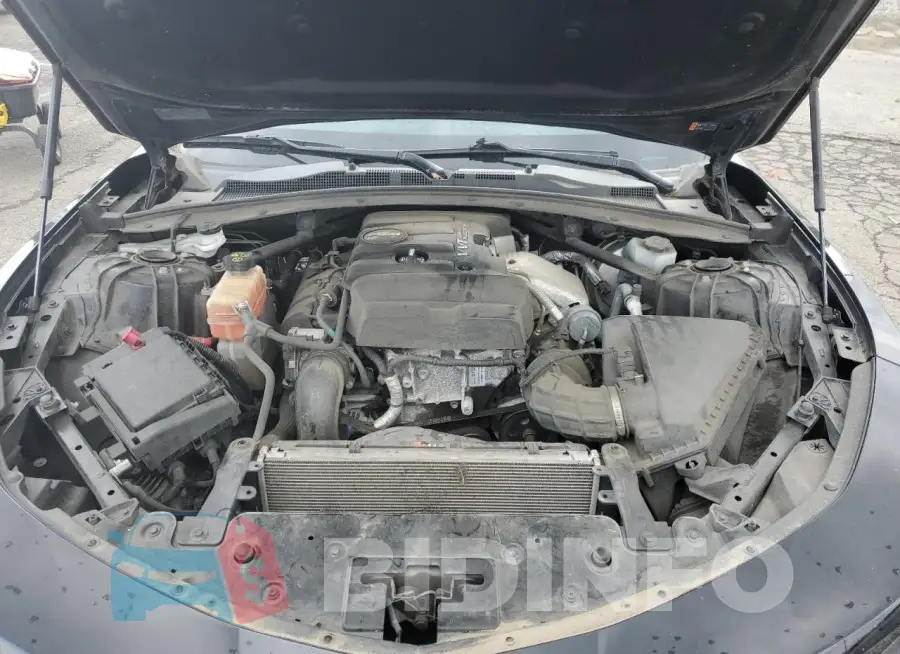 1G1FB1RX8G0174458 Photo# 11