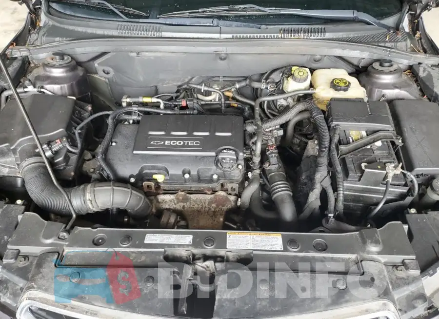 1G1PF5SB7G7216088 Photo# 11