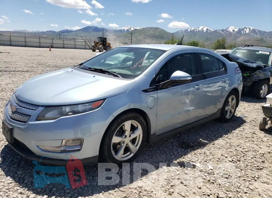 1G1RC6E41FU118534 Photo# 1
