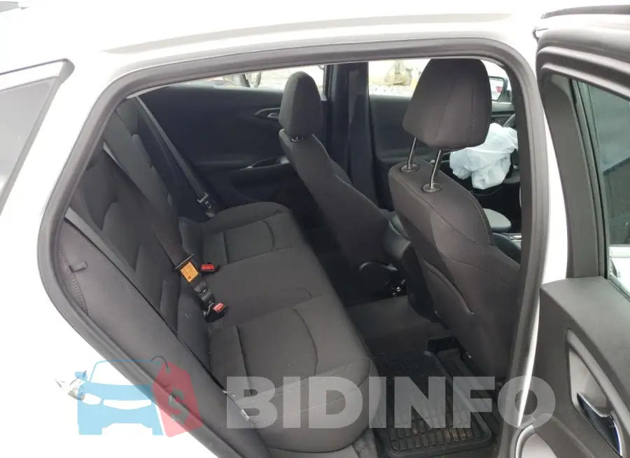 1G1ZC5ST9RF148427 Photo# 10