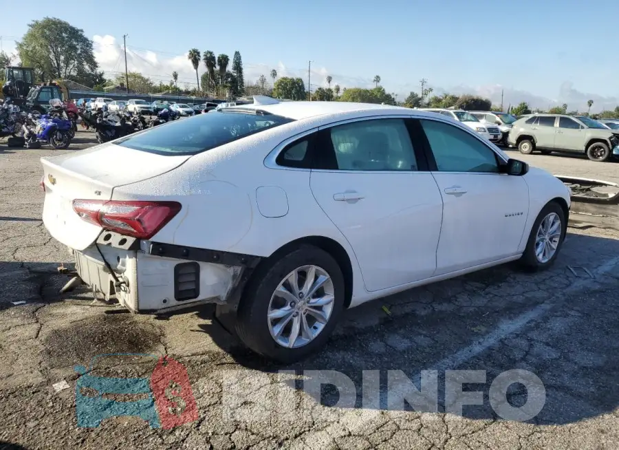 1G1ZD5ST0LF038774 Photo# 3