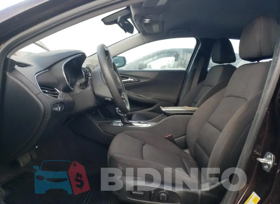 1G1ZD5ST0MF060467 Photo# 7