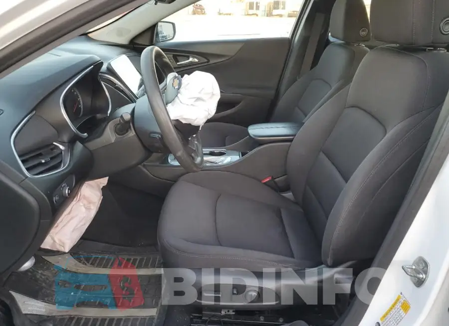 1G1ZD5ST1LF094741 Photo# 7