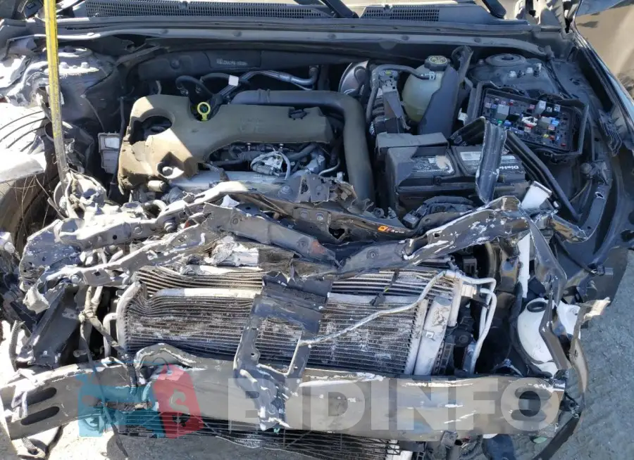 1G1ZD5ST4NF160038 Photo# 11